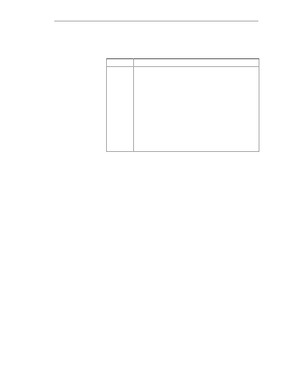 Siemens S5-135U/155U User Manual | Page 530 / 560