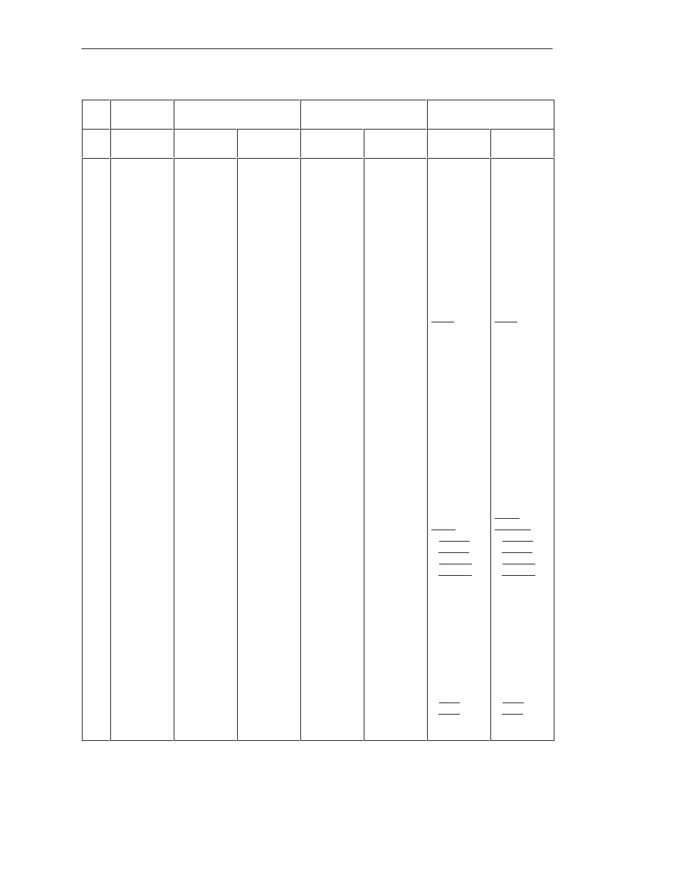 Siemens S5-135U/155U User Manual | Page 535 / 560