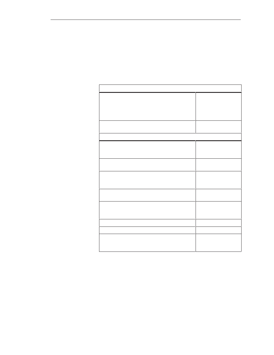 Siemens S5-135U/155U User Manual | Page 538 / 560