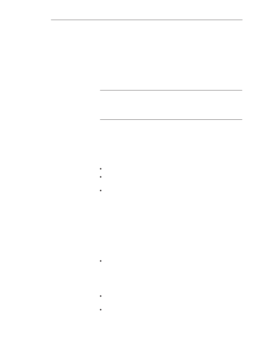 Siemens S5-135U/155U User Manual | Page 54 / 560