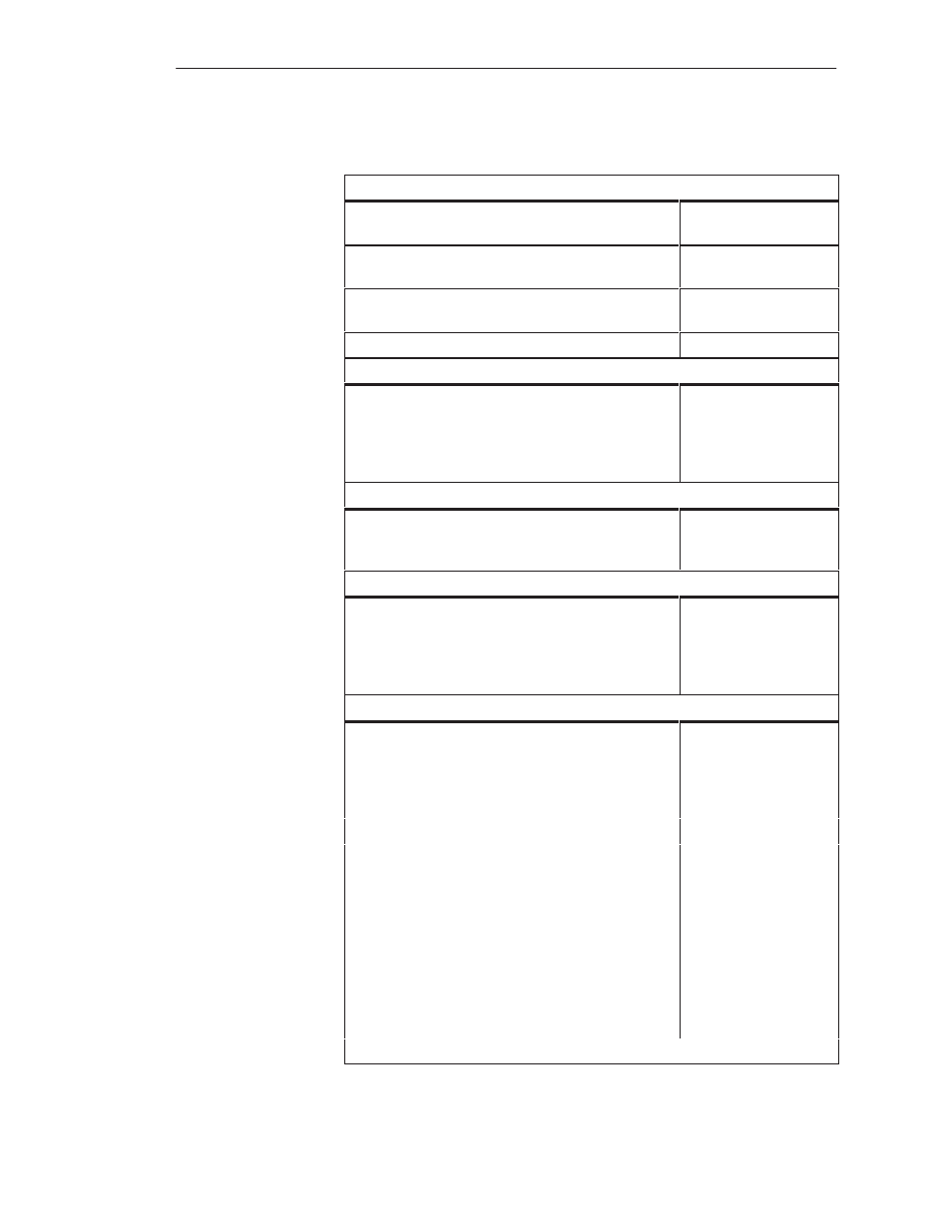 Siemens S5-135U/155U User Manual | Page 540 / 560