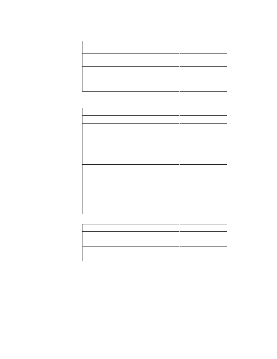 Siemens S5-135U/155U User Manual | Page 543 / 560