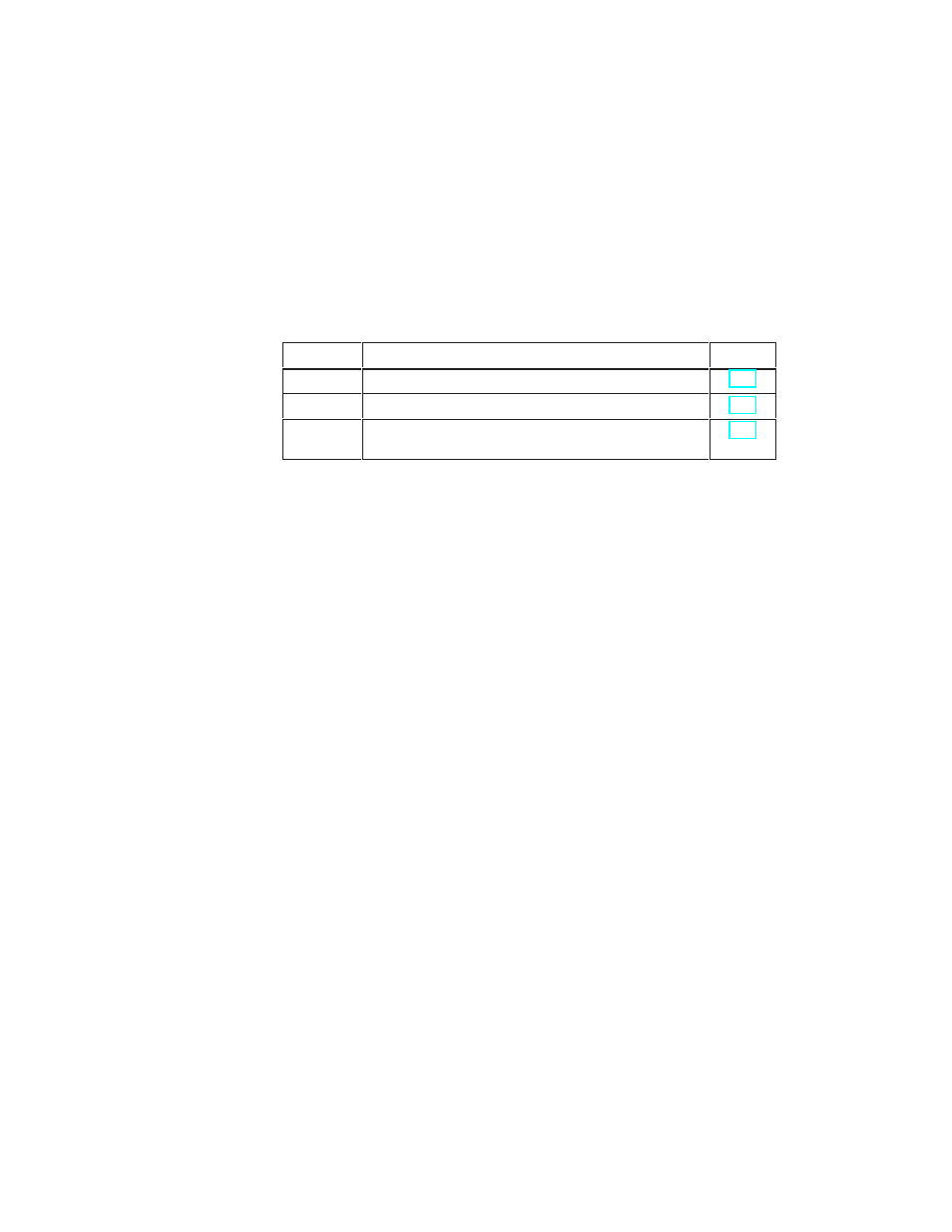 Siemens S5-135U/155U User Manual | Page 547 / 560