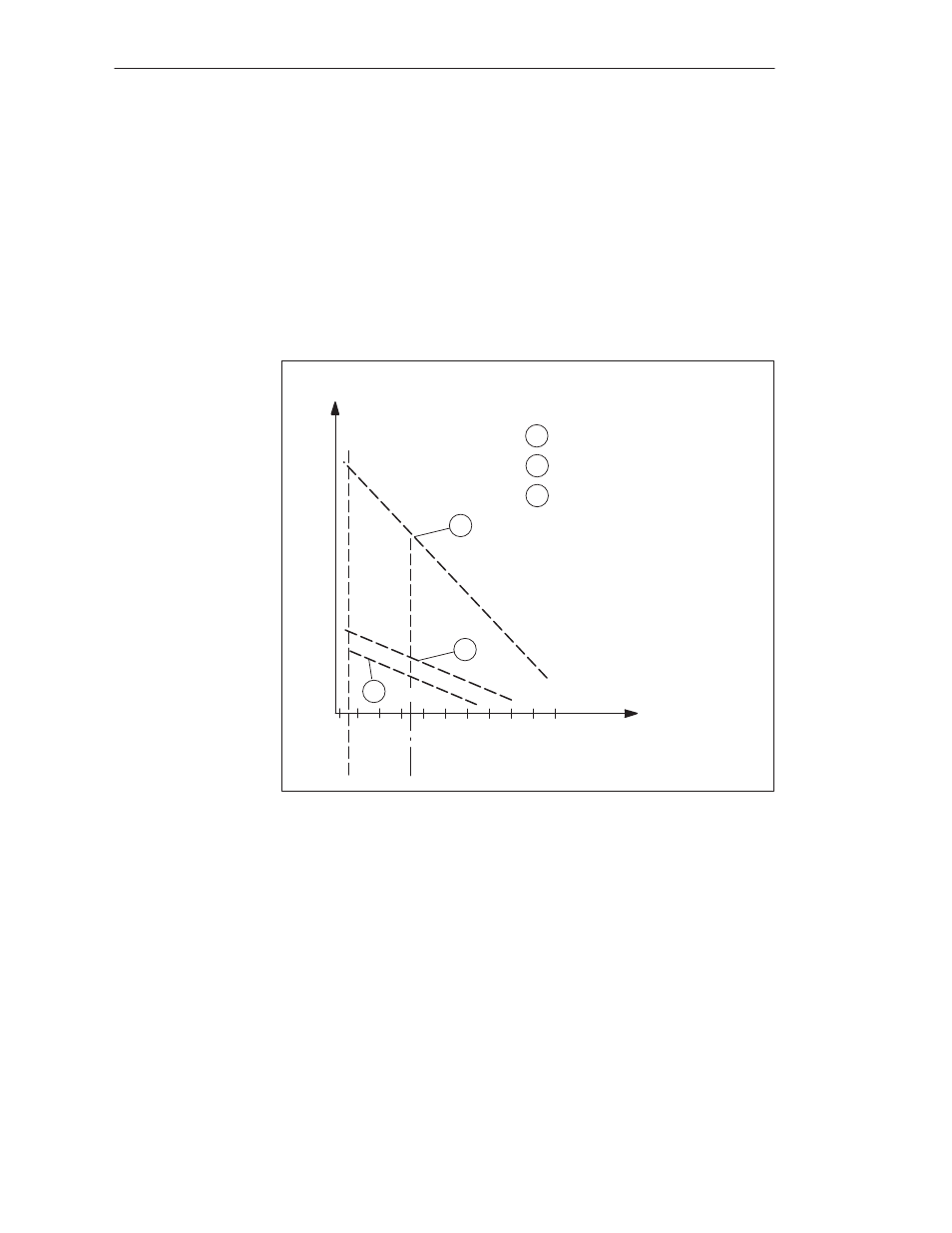 B.2 electrostatic charging of persons | Siemens S5-135U/155U User Manual | Page 549 / 560