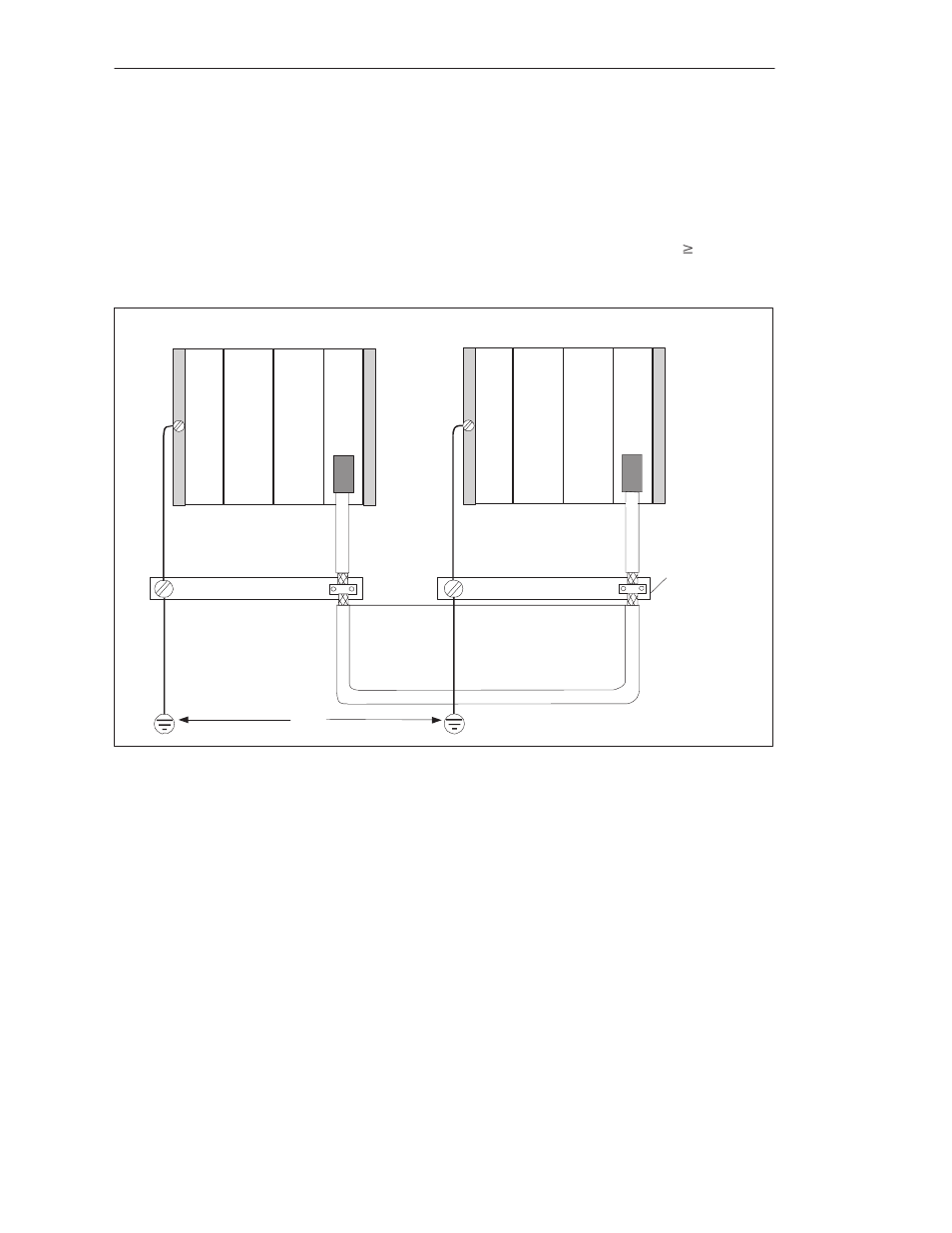 Siemens S5-135U/155U User Manual | Page 55 / 560