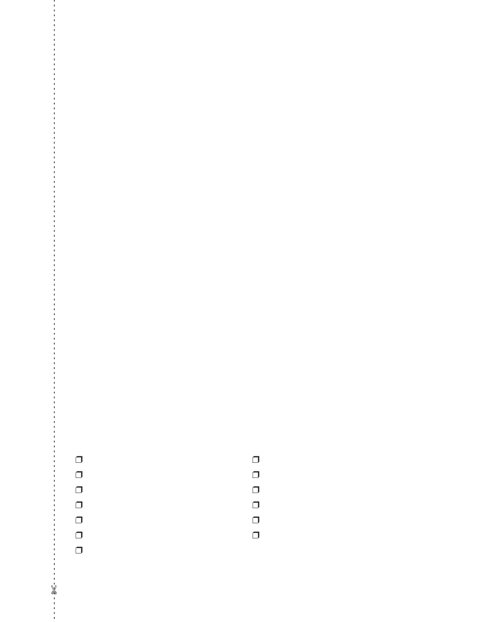 Remarks form | Siemens S5-135U/155U User Manual | Page 559 / 560