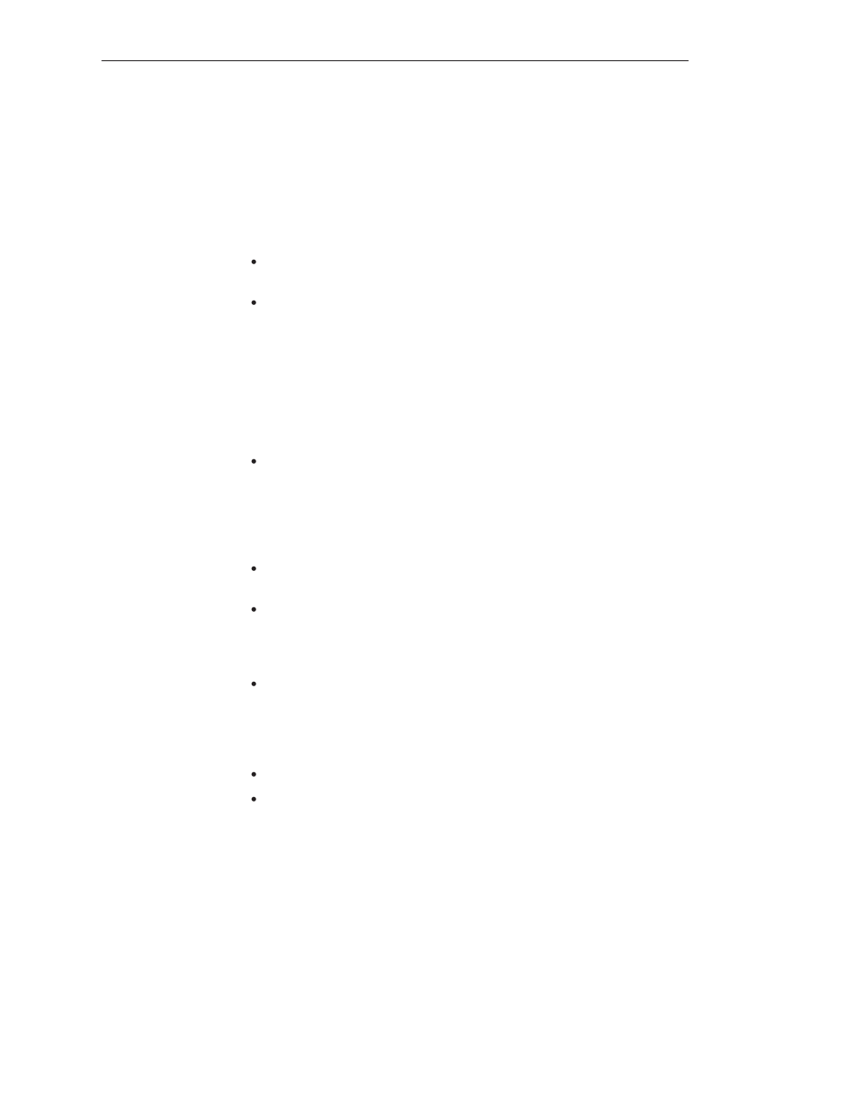 Siemens S5-135U/155U User Manual | Page 57 / 560