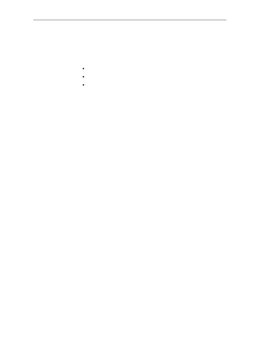 Siemens S5-135U/155U User Manual | Page 59 / 560