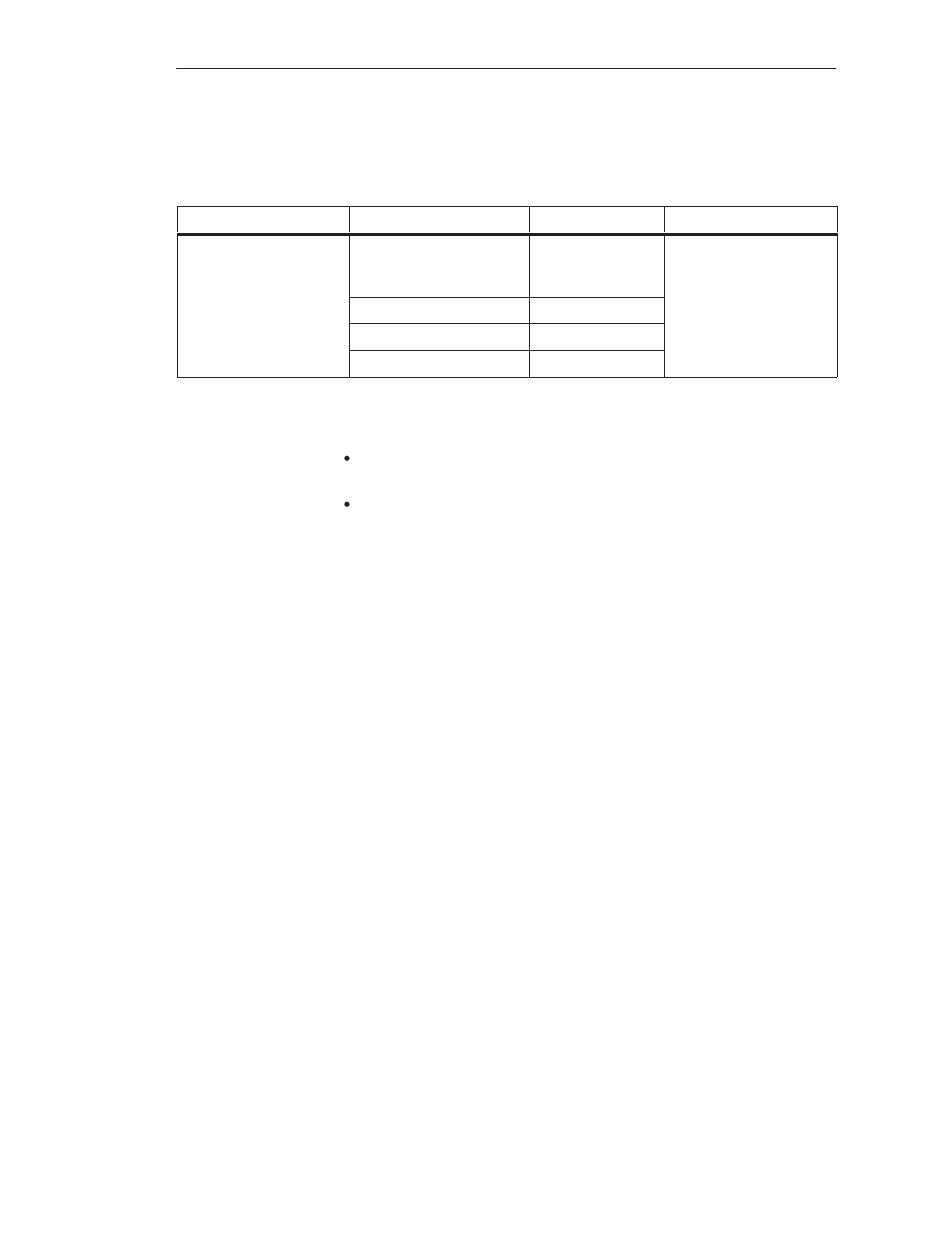 Siemens S5-135U/155U User Manual | Page 62 / 560