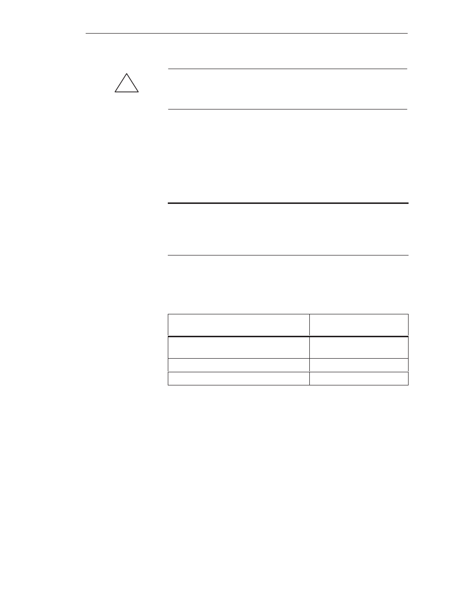 Siemens S5-135U/155U User Manual | Page 64 / 560