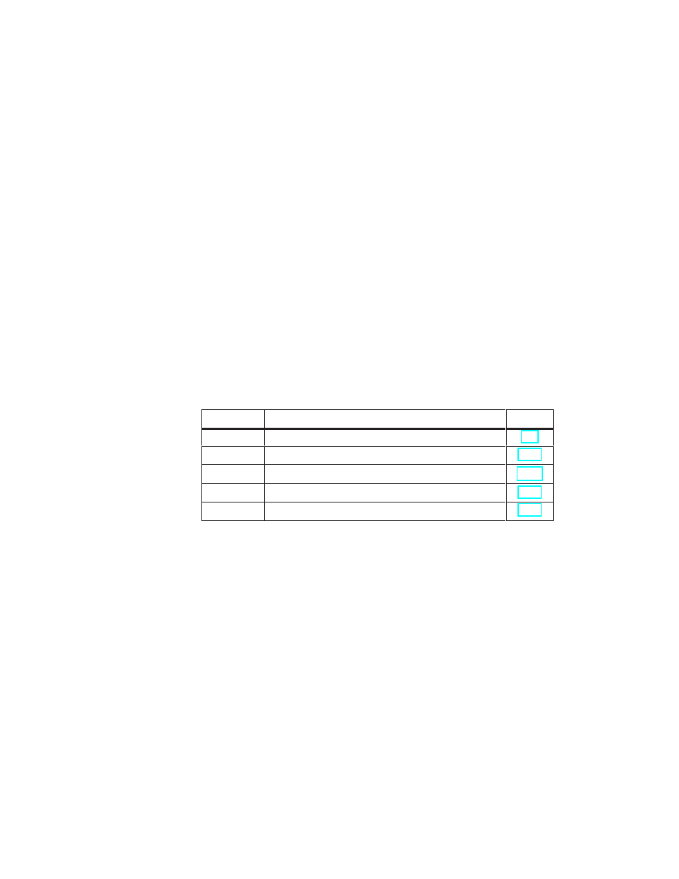 Siemens S5-135U/155U User Manual | Page 67 / 560