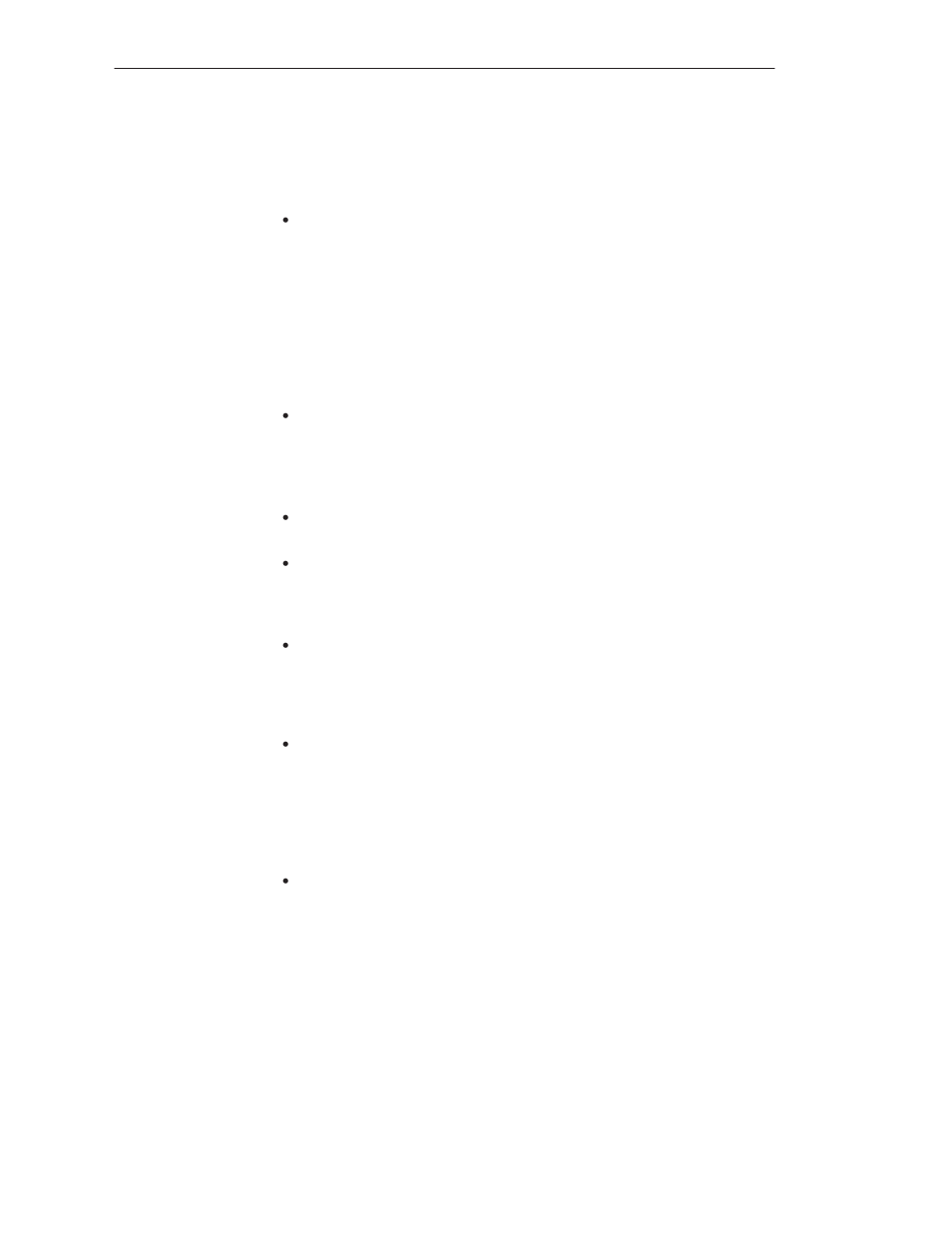 Siemens S5-135U/155U User Manual | Page 71 / 560