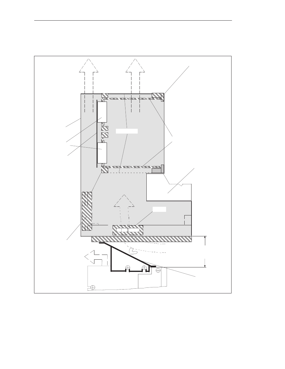 Siemens S5-135U/155U User Manual | Page 73 / 560