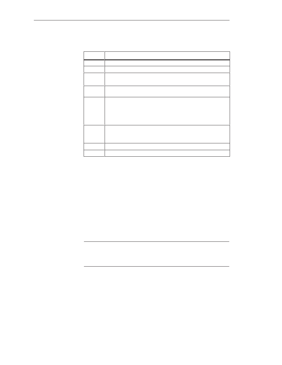Siemens S5-135U/155U User Manual | Page 75 / 560