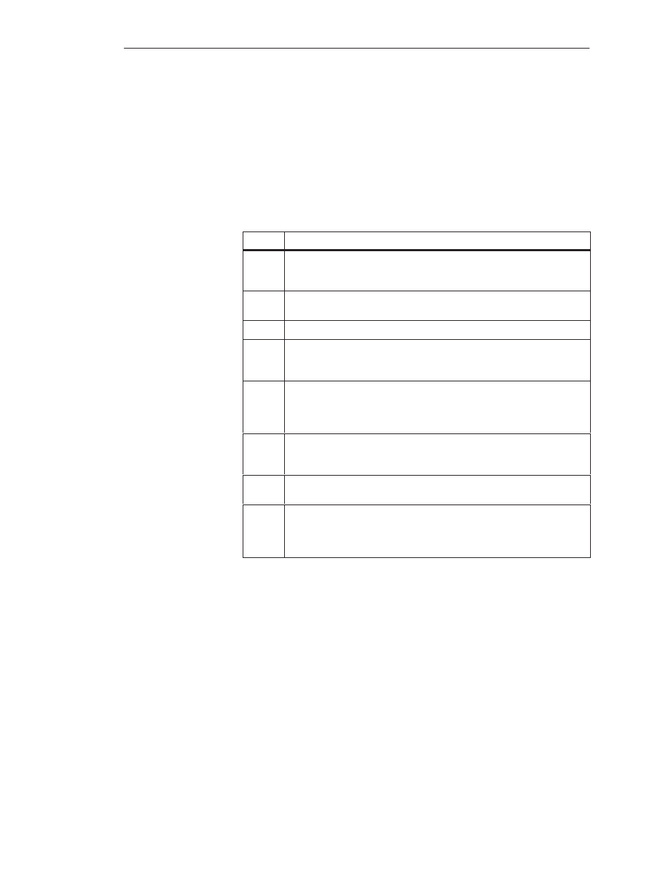 3 startup | Siemens S5-135U/155U User Manual | Page 76 / 560