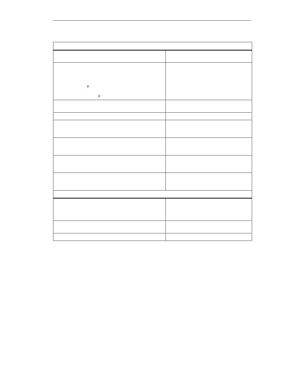 Siemens S5-135U/155U User Manual | Page 80 / 560