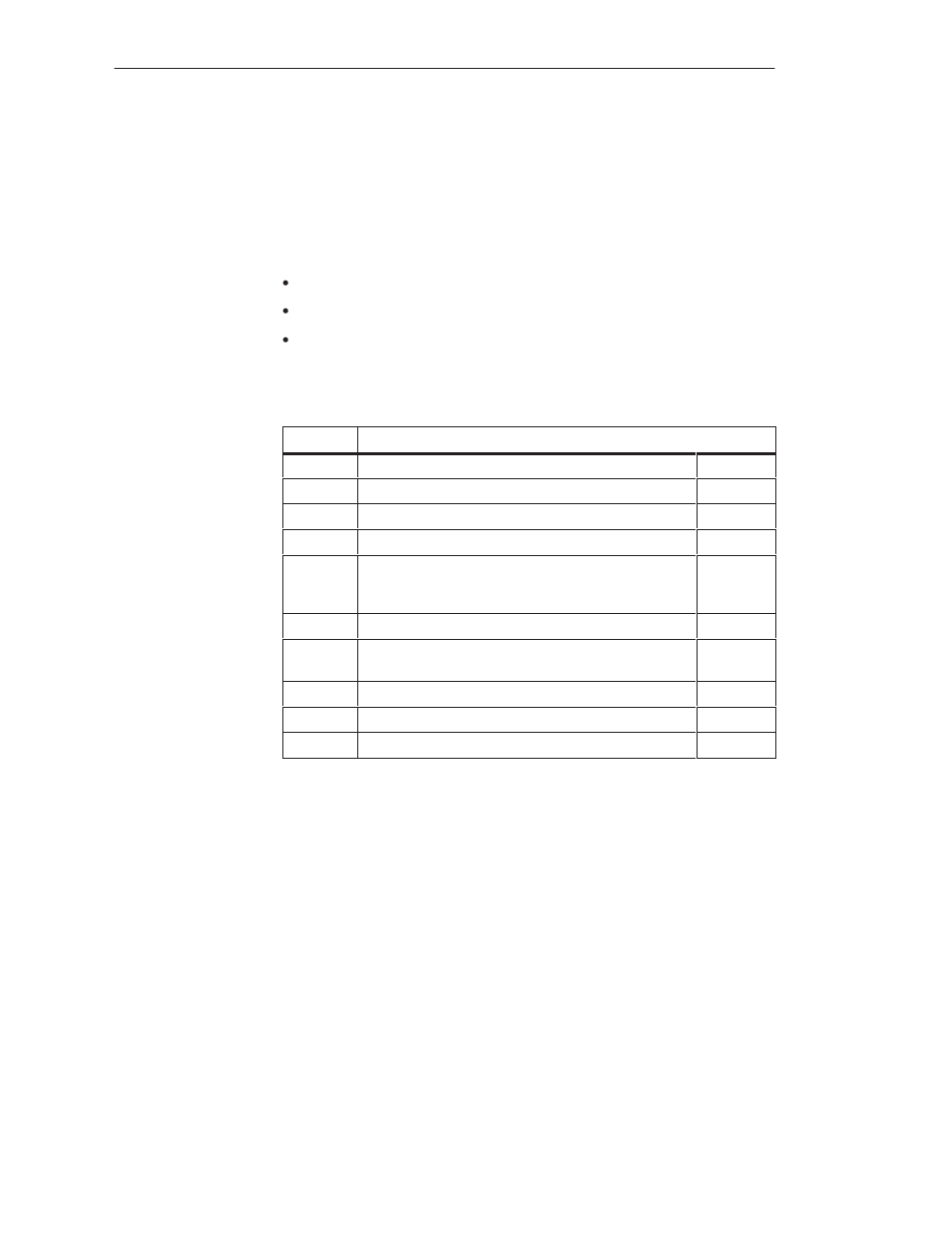 2 setting and connecting the power supply unit | Siemens S5-135U/155U User Manual | Page 89 / 560