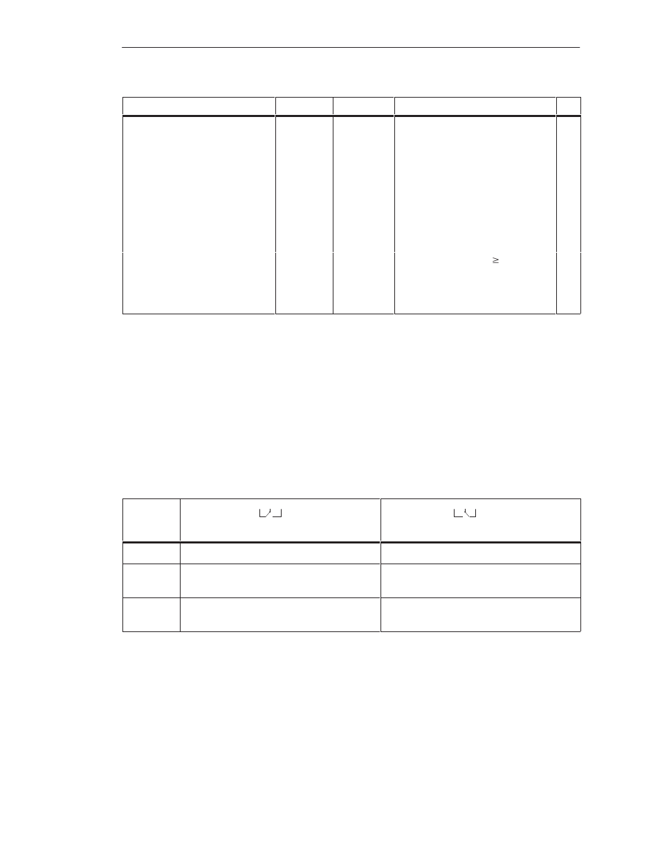 Siemens S5-135U/155U User Manual | Page 92 / 560