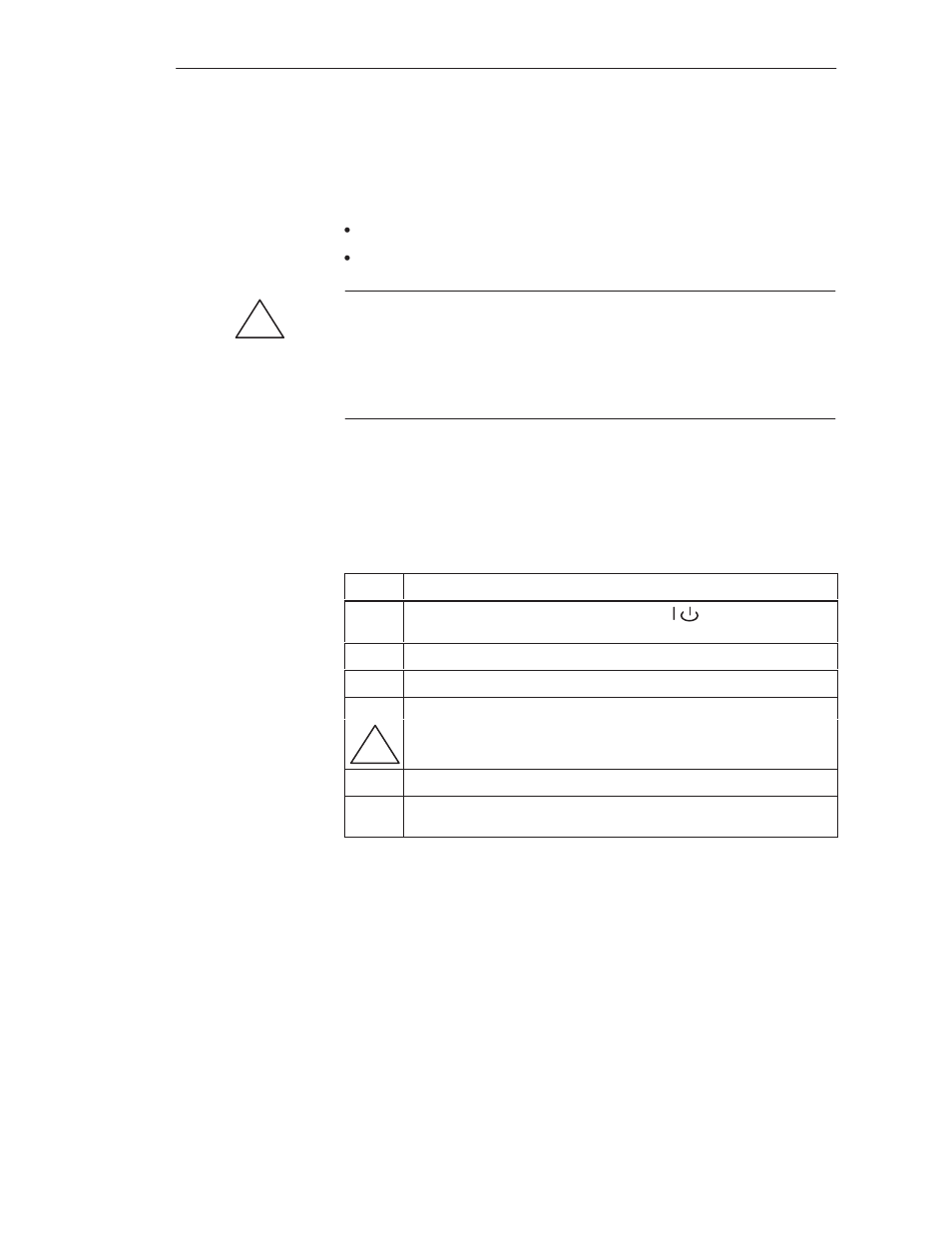 Siemens S5-135U/155U User Manual | Page 94 / 560