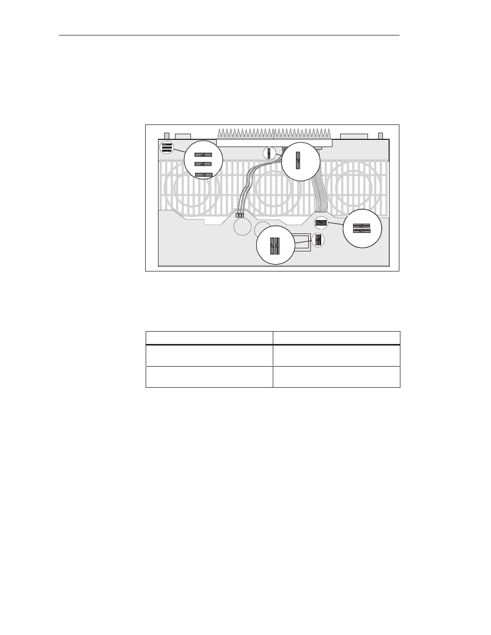Siemens S5-135U/155U User Manual | Page 95 / 560