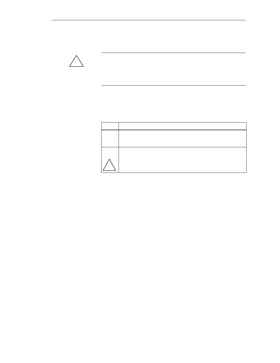 Siemens S5-135U/155U User Manual | Page 96 / 560