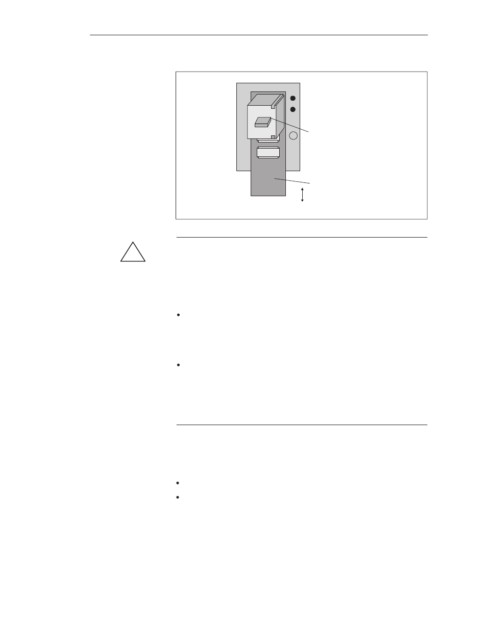 Siemens S5-135U/155U User Manual | Page 98 / 560