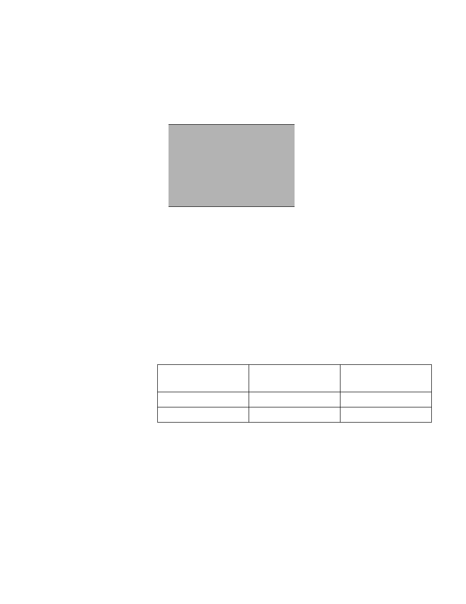 Setting the cooking mode and temperature, Press on/off to switch on the oven, Press the desired cooking mode | Use the slider to set the temperature, Press start, Heating time limitation, Panel lock | Siemens HB30S51UC User Manual | Page 16 / 48