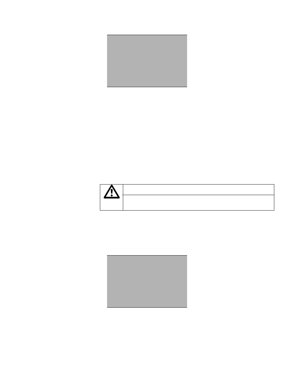 Use the slider to set the cook time, Press start, Note | Stop time, Set the cook time, Use the arrow v to select stop time, Use the slider to set the stop time | Siemens HB30S51UC User Manual | Page 18 / 48