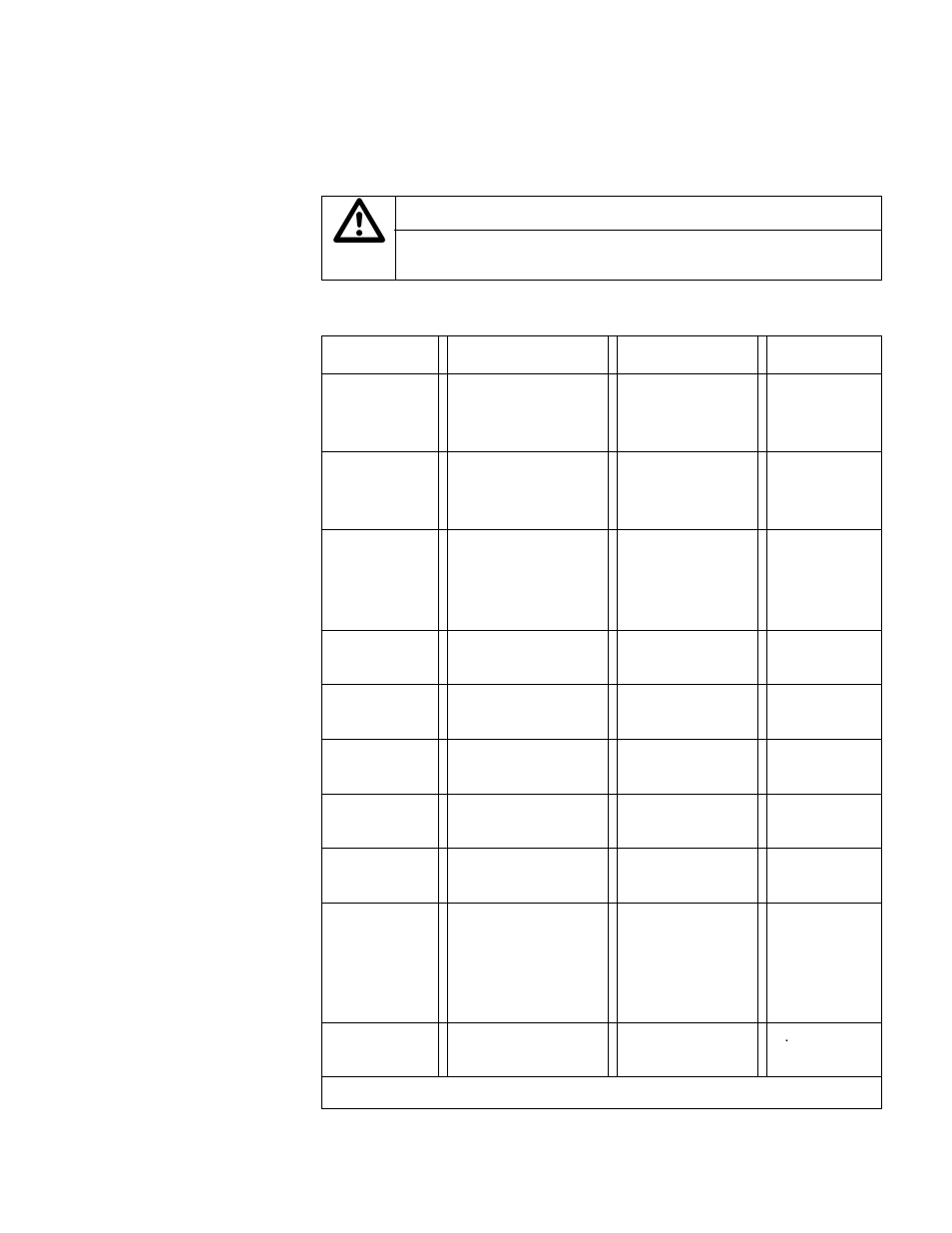 Note, Cookwiz | Siemens HB30S51UC User Manual | Page 19 / 48