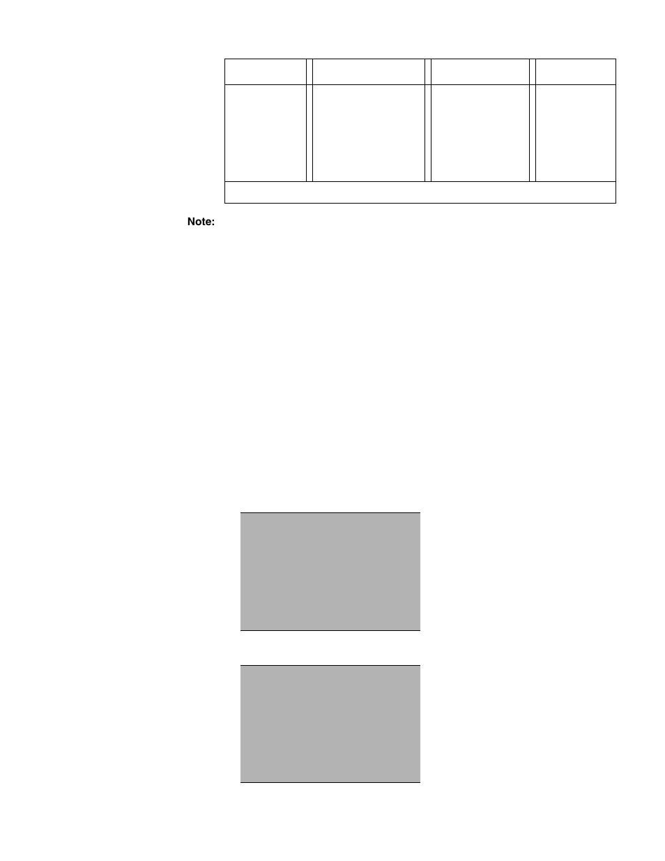 Note, Press cookwiz, Press arrow v | Siemens HB30S51UC User Manual | Page 20 / 48