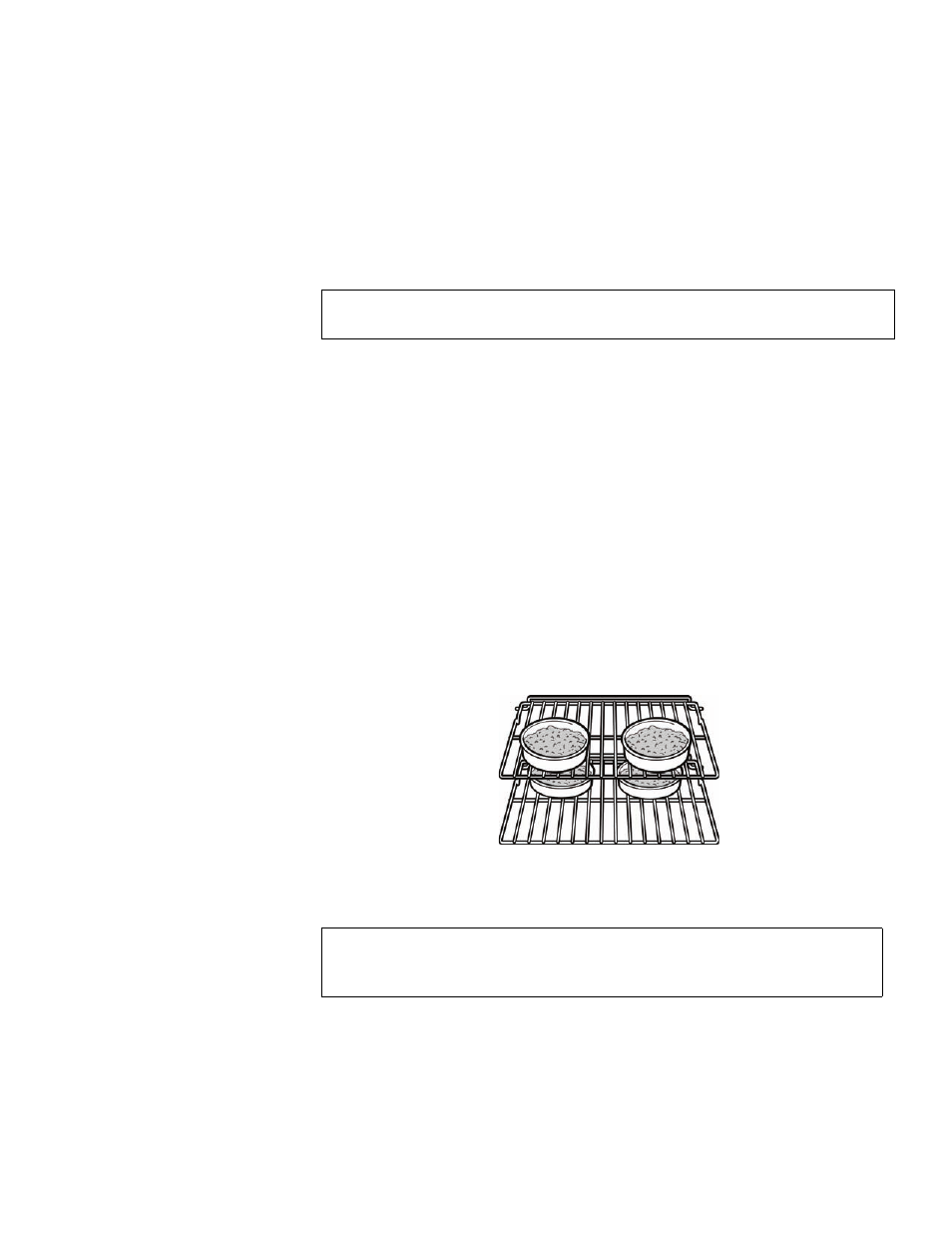 Condensation, Bake, Tips | Convection bake | Siemens HB30S51UC User Manual | Page 25 / 48