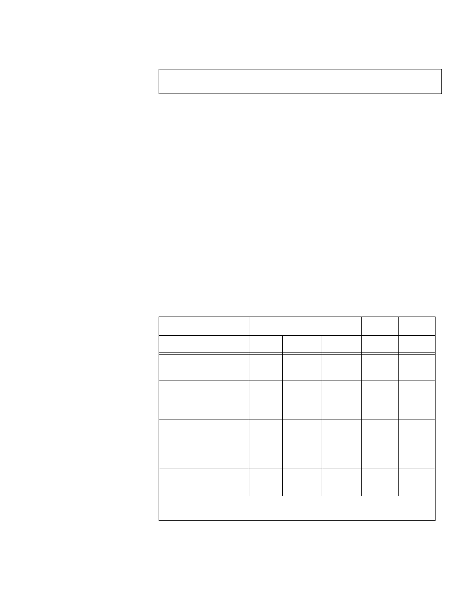 True convection, Tips, Auto convection conversion | True convection chart | Siemens HB30S51UC User Manual | Page 27 / 48