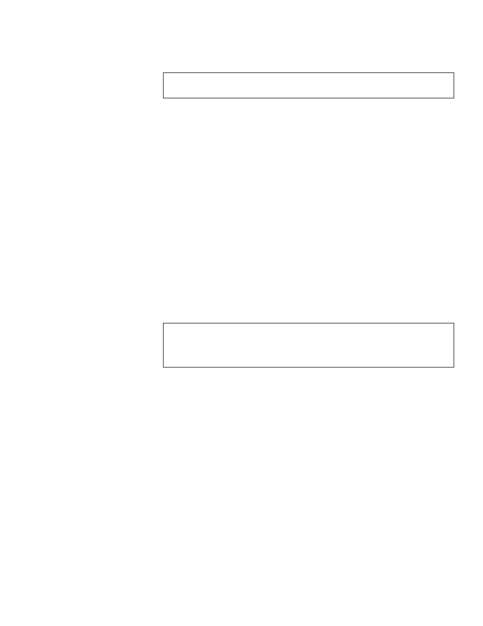 Pizza, Tips, Roast | Siemens HB30S51UC User Manual | Page 29 / 48