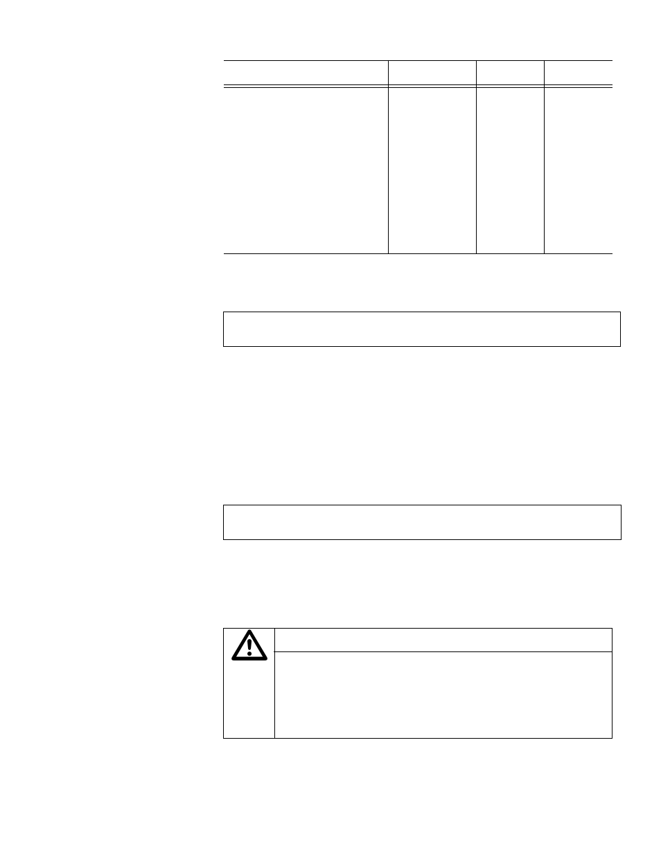 Speed convection chart, Proof, Warm | Siemens HB30S51UC User Manual | Page 34 / 48