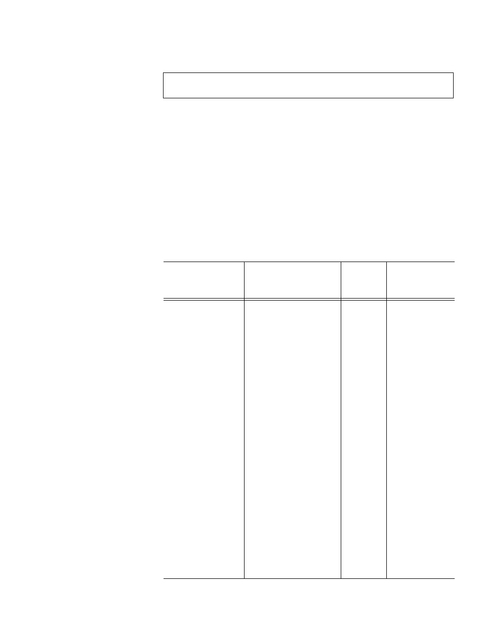 Dehydrate, Tips, Dehydrate chart | Siemens HB30S51UC User Manual | Page 35 / 48