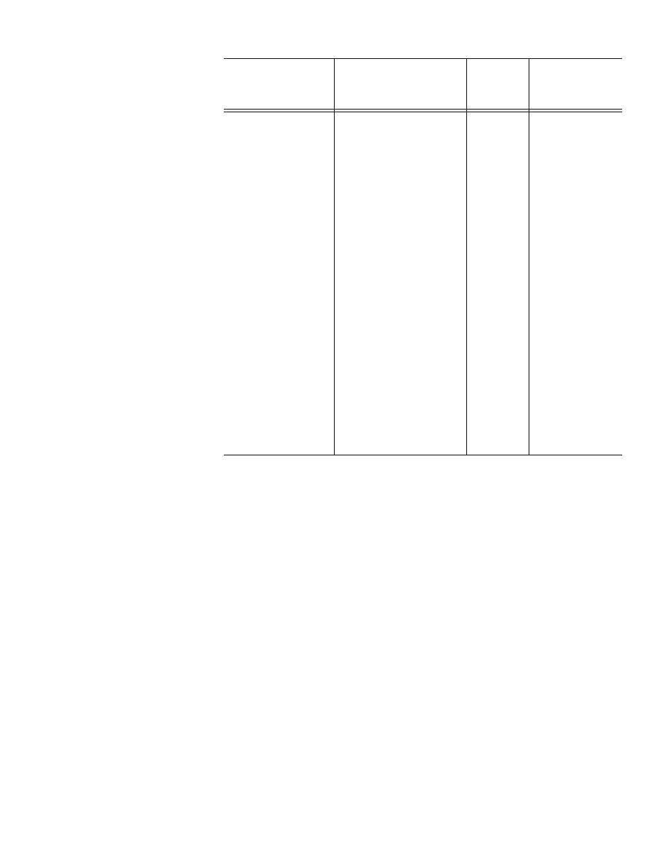 Siemens HB30S51UC User Manual | Page 36 / 48