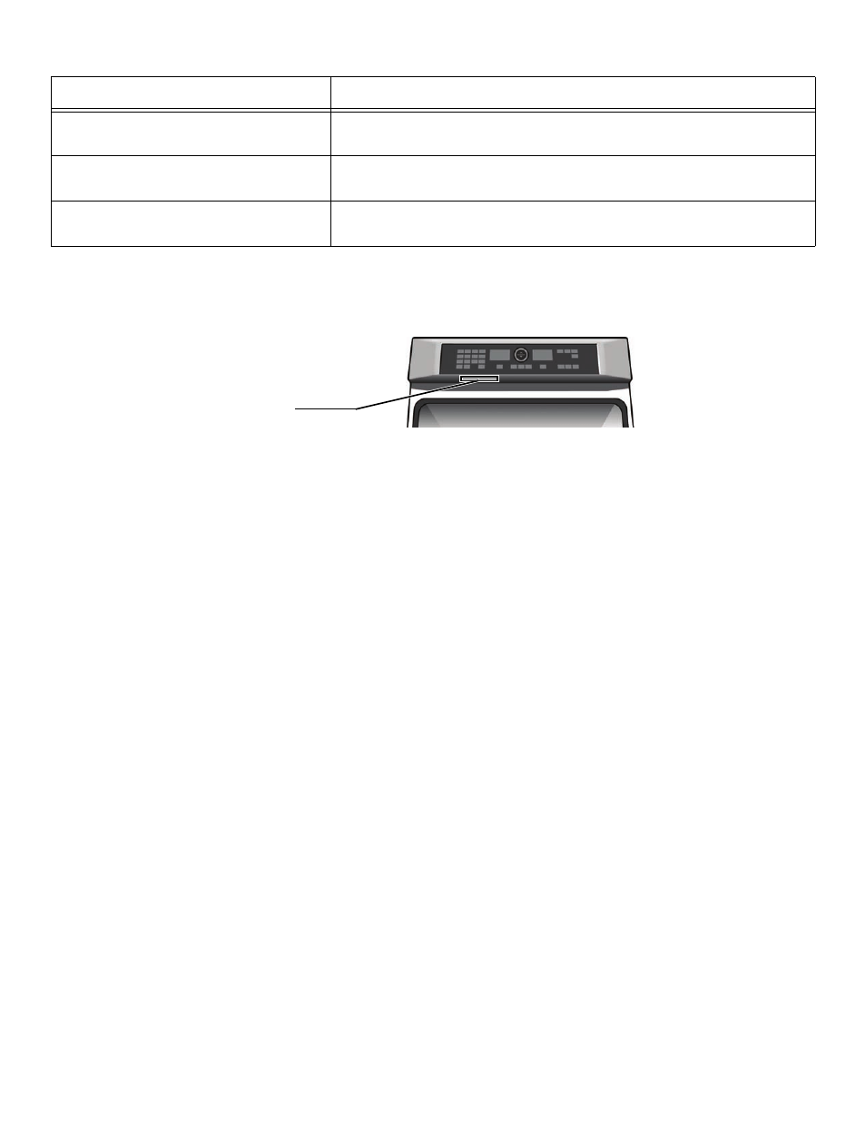 Data plate, How to obtain service or parts | Siemens HB30S51UC User Manual | Page 43 / 48