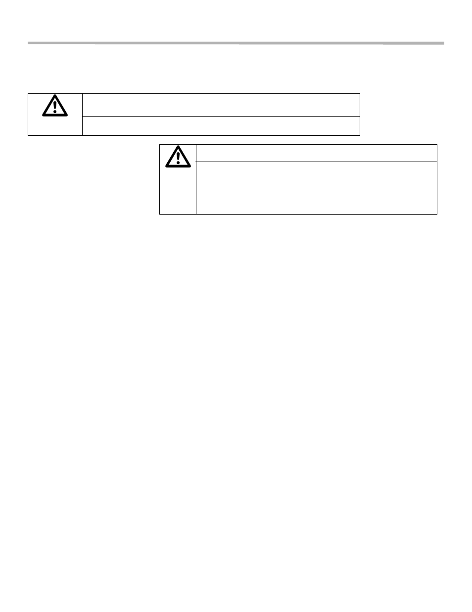 Safety, Important safety instructions, Read and save these instructions | Proper installation and maintenance, Fire safety | Siemens HB30S51UC User Manual | Page 5 / 48