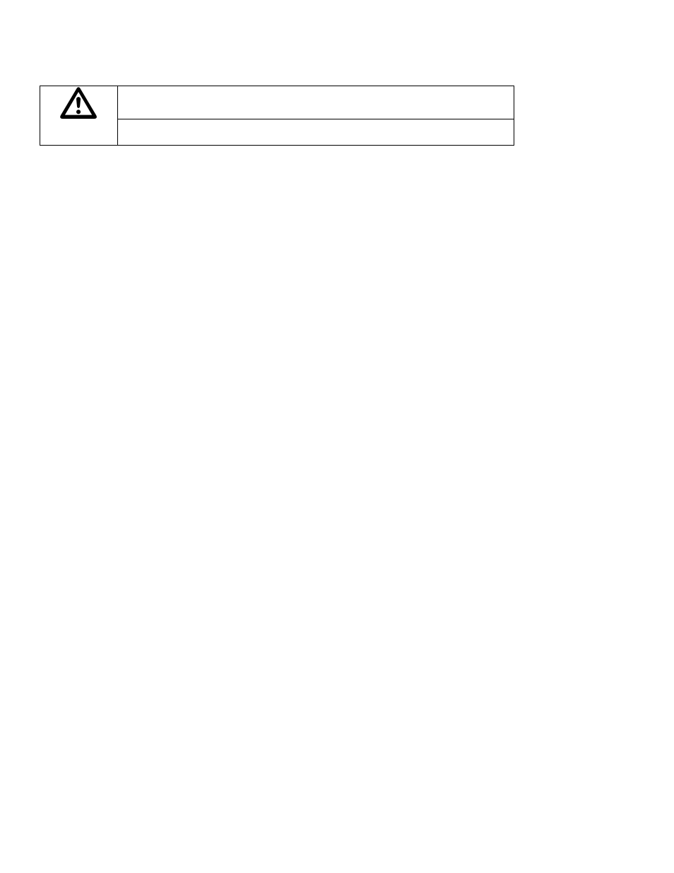 Important safety instructions, Read and save these instructions, 3) the fire department is being called | Burn prevention | Siemens HB30S51UC User Manual | Page 6 / 48