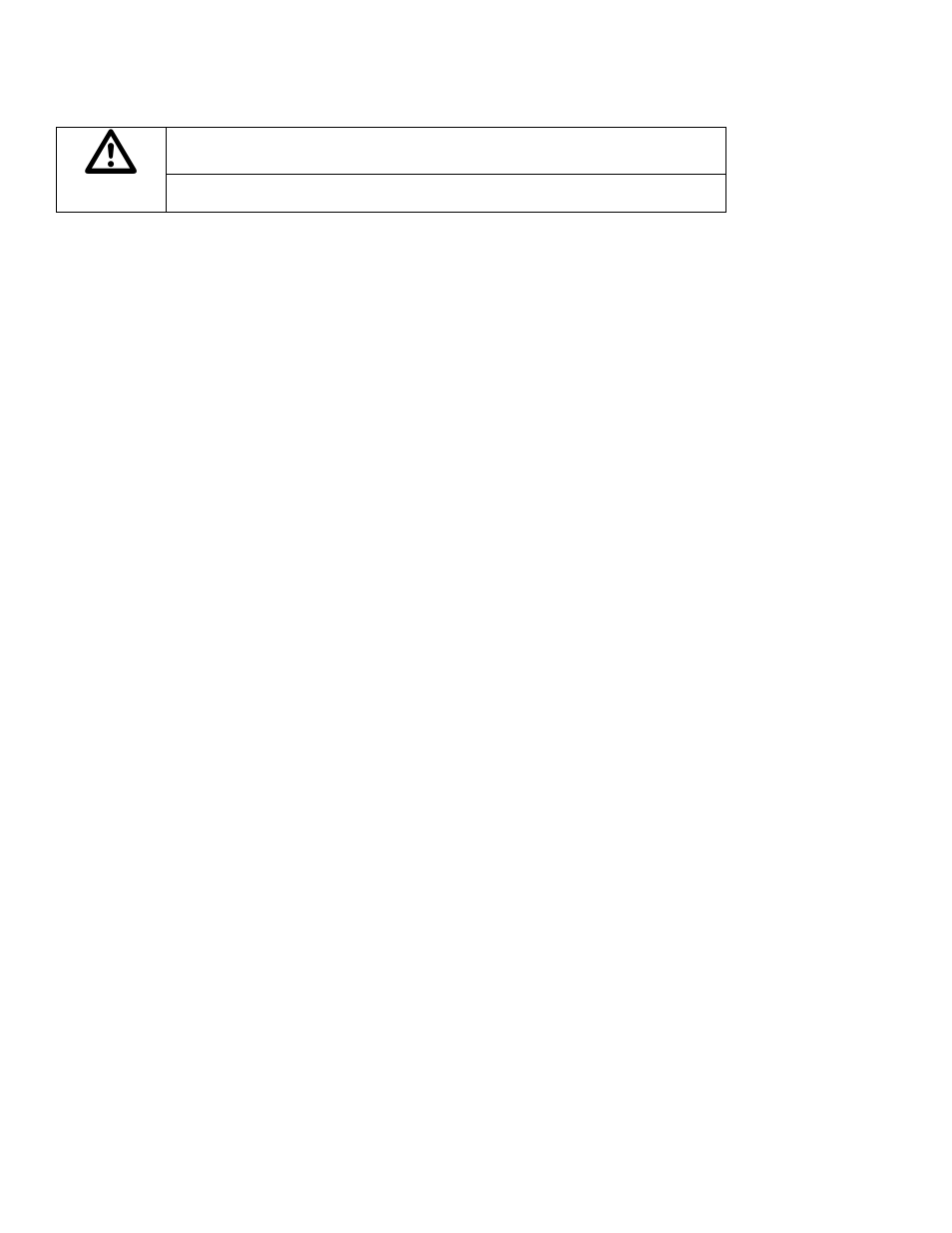 Important safety instructions, Read and save these instructions, Child safety | Cleaning safety | Siemens HB30S51UC User Manual | Page 7 / 48