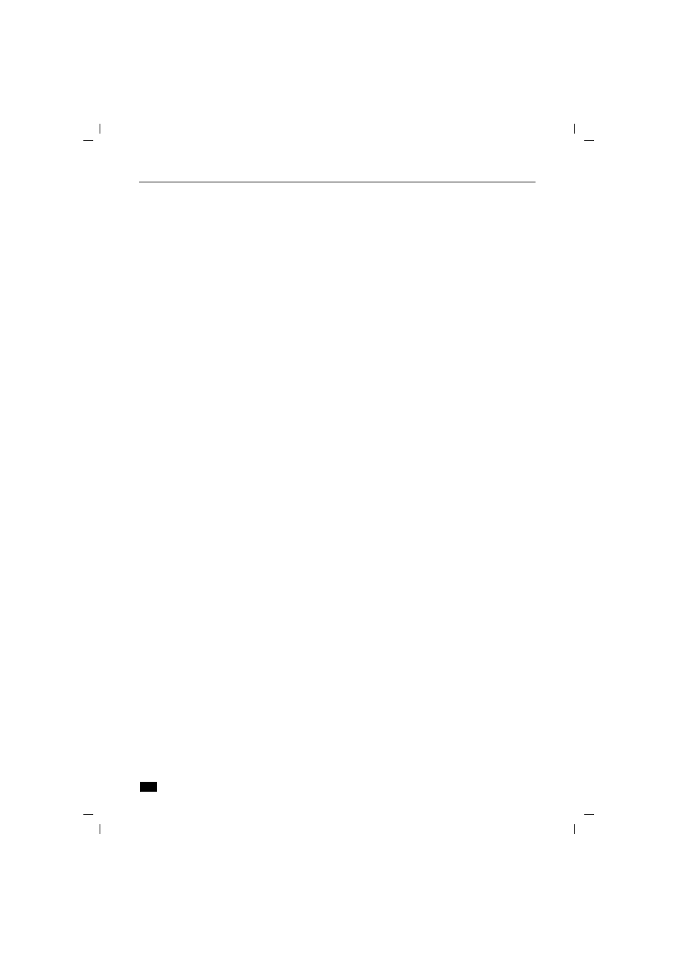 Siemens 2060isdn User Manual | Page 100 / 110