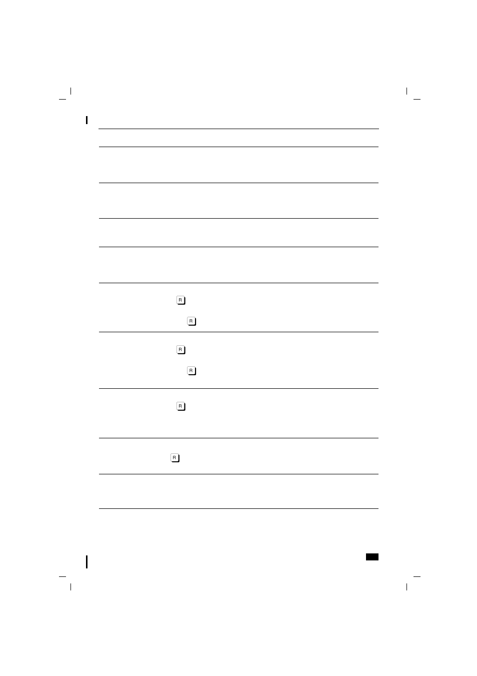 Siemens 2060isdn User Manual | Page 103 / 110