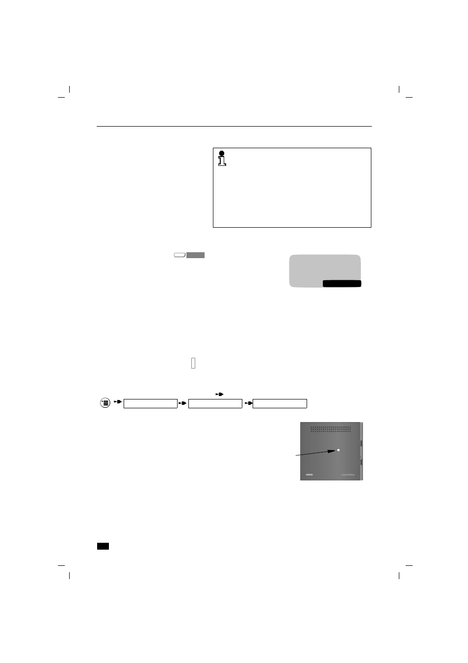 Siemens 2060isdn User Manual | Page 12 / 110