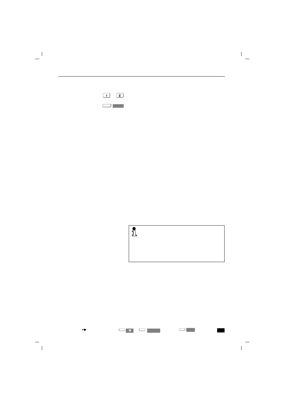 Siemens 2060isdn User Manual | Page 13 / 110