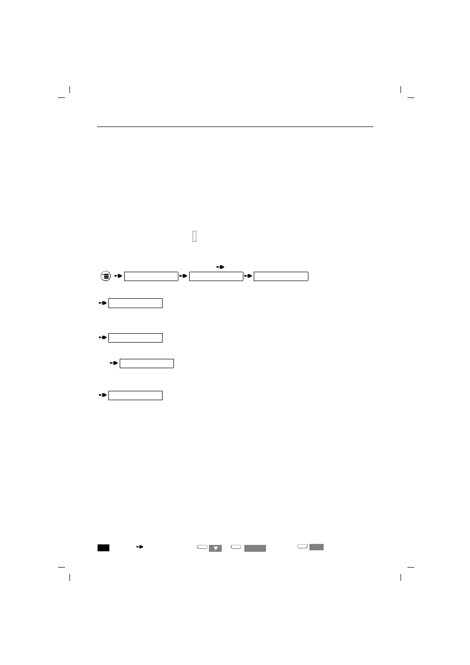 Siemens 2060isdn User Manual | Page 14 / 110