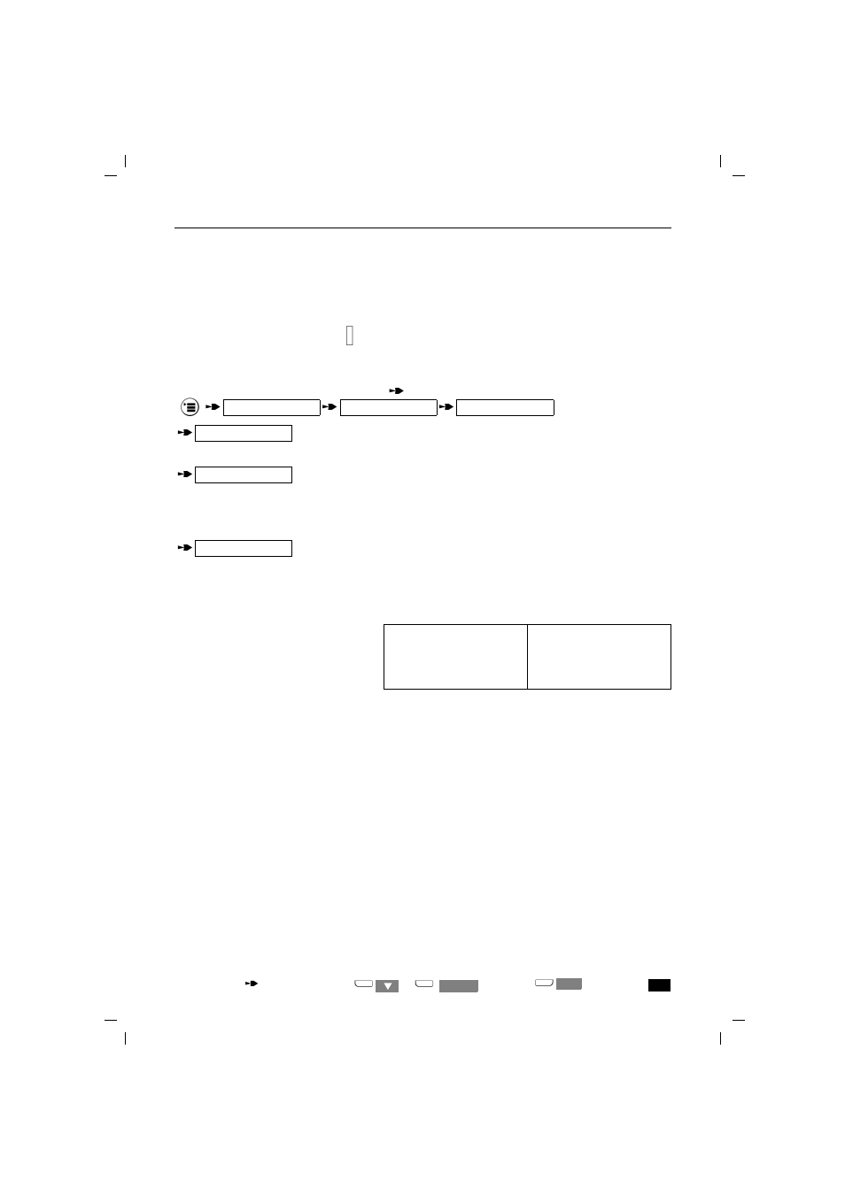 Siemens 2060isdn User Manual | Page 15 / 110