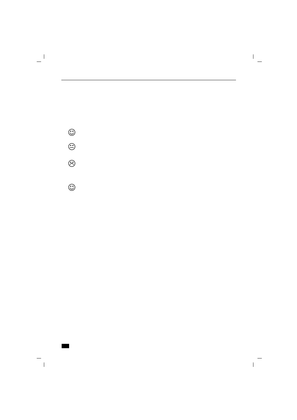 Siemens 2060isdn User Manual | Page 16 / 110