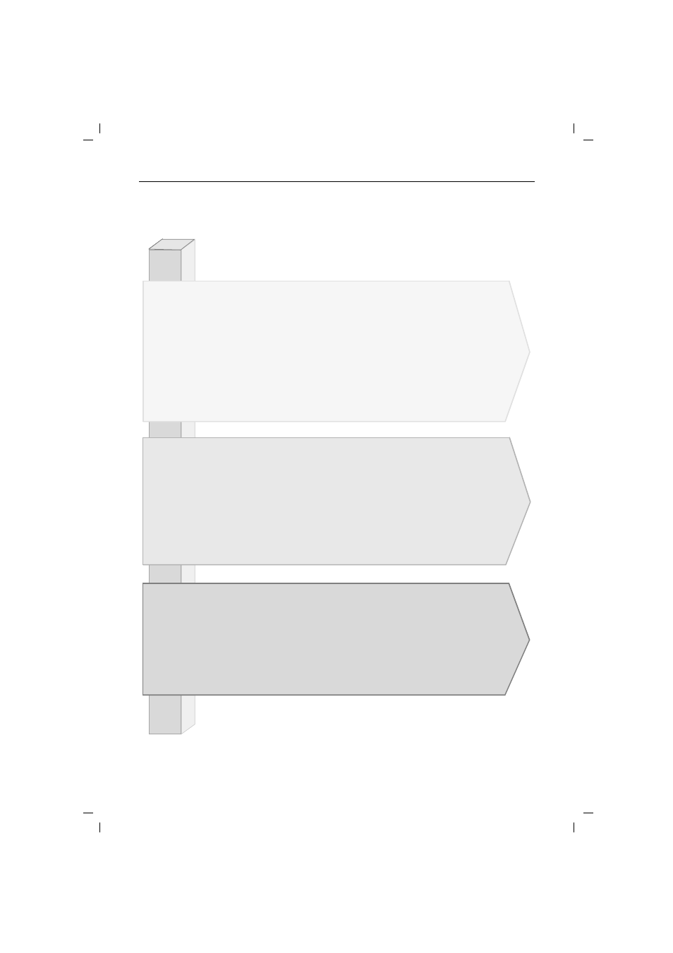 Getting started | Siemens 2060isdn User Manual | Page 2 / 110