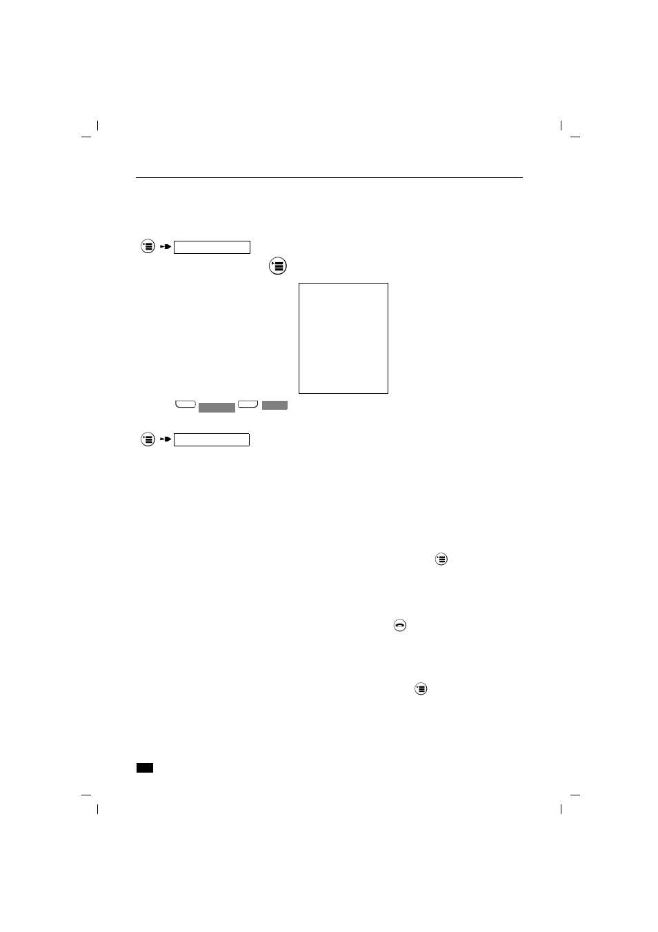 Siemens 2060isdn User Manual | Page 20 / 110