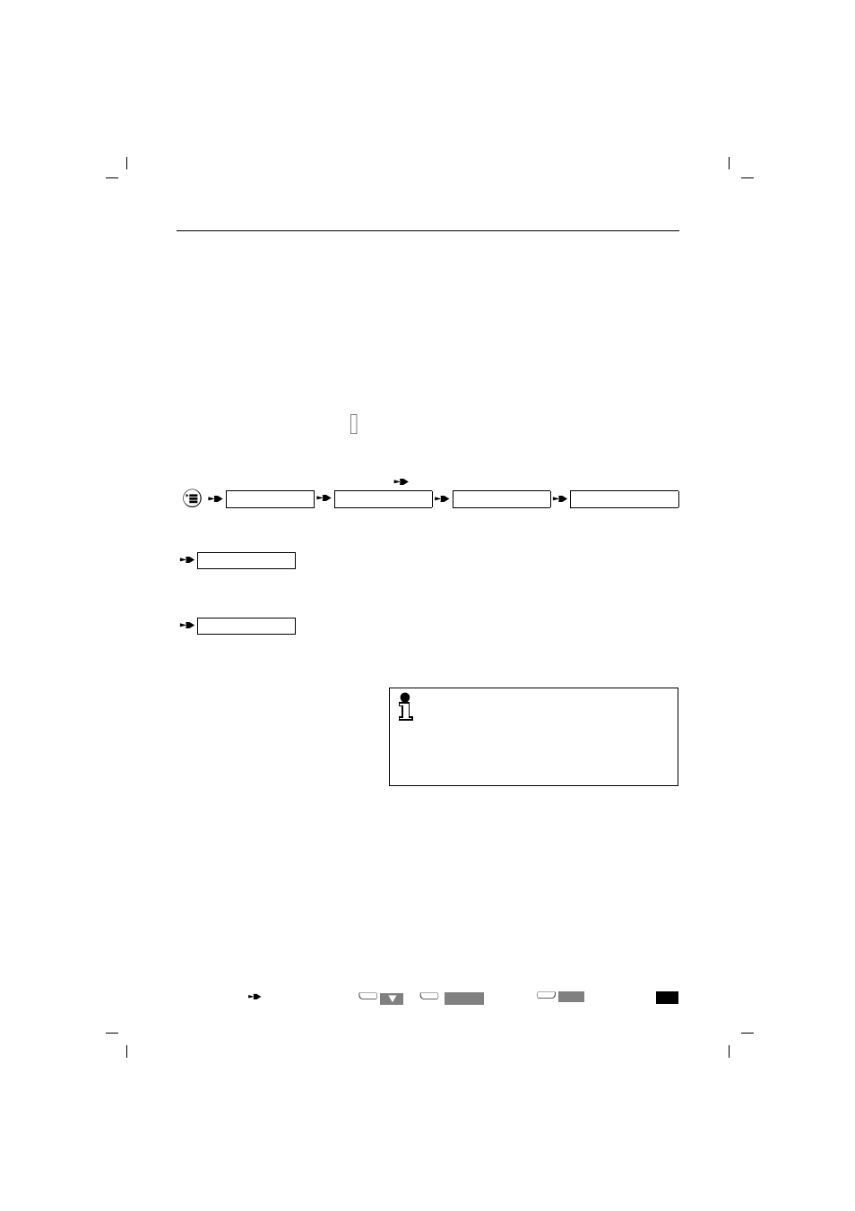 Siemens 2060isdn User Manual | Page 23 / 110